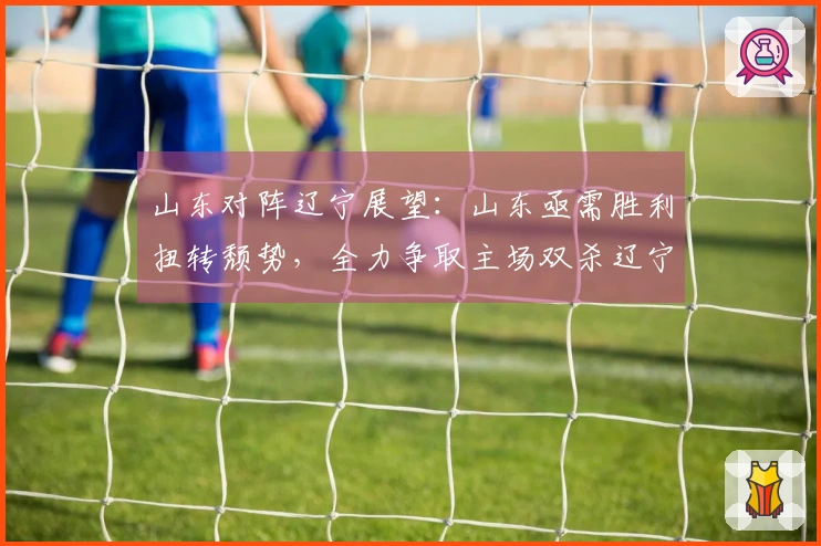 山东对阵辽宁展望：山东亟需胜利扭转颓势，全力争取主场双杀辽宁