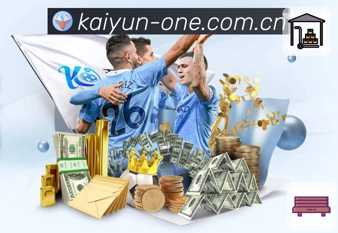 开云使命与服务目标