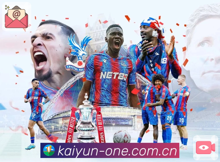 球员数据与战绩