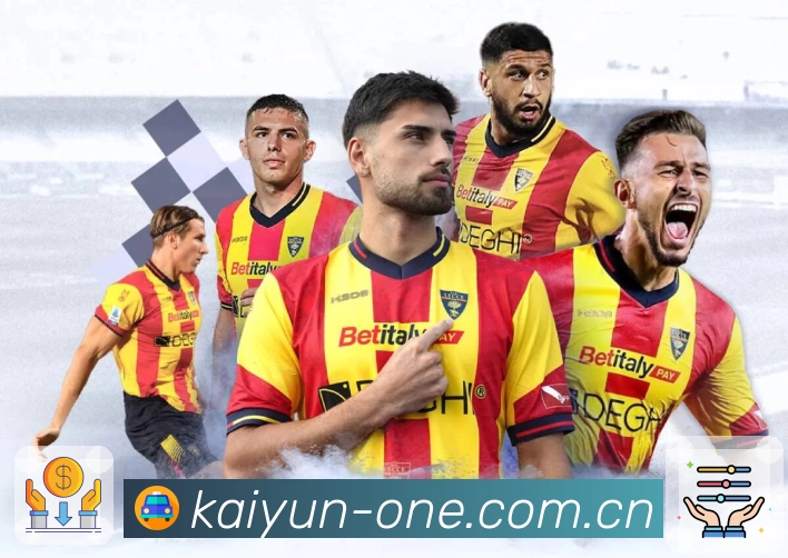 集锦回放与复盘